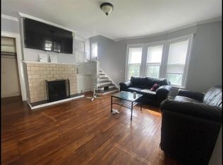 21 Haendel St, Binghamton, NY 13905