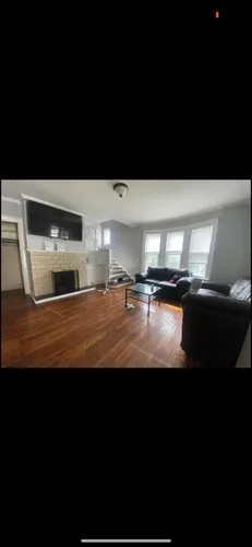 21 Haendel St Photo 1