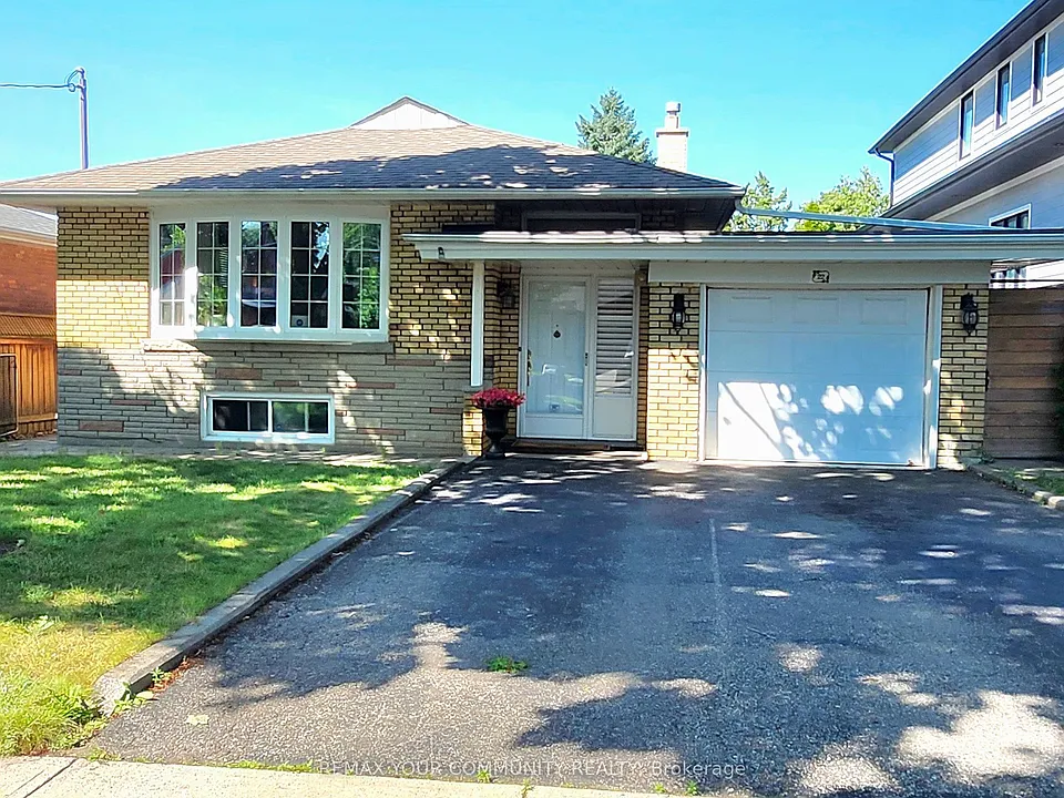 22 Baleberry Cres