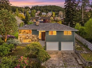 3501 W 3rd Street, Anacortes, WA 98221