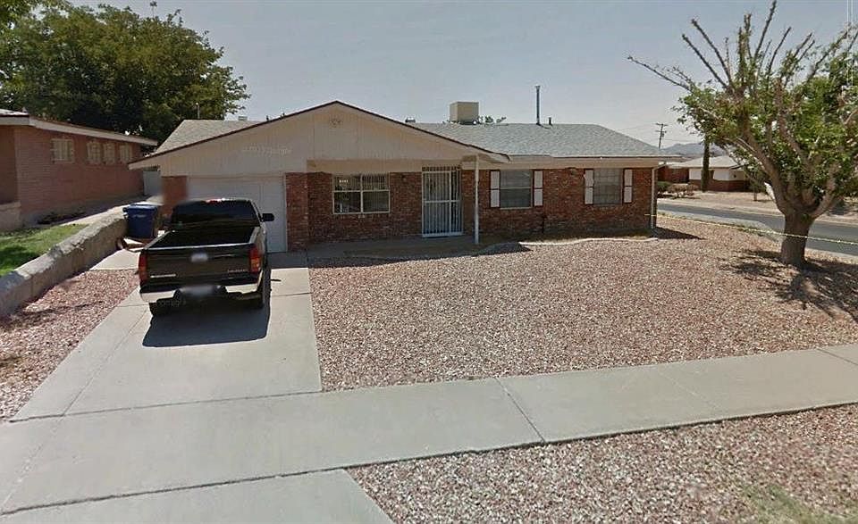 1st image of 6000 Cabrillo Dr