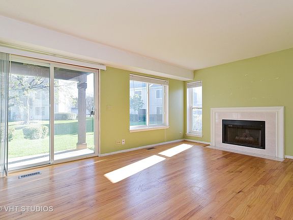 2nd image of 2795 S Embers Ln