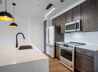 2312 Elliston Pl APT 607, Nashville, TN 37203