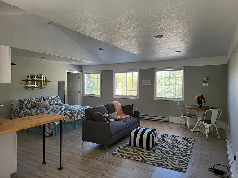 10750 Claire Ln #A — Photo 13