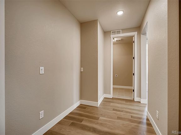 4th image of 6356 Galena Way