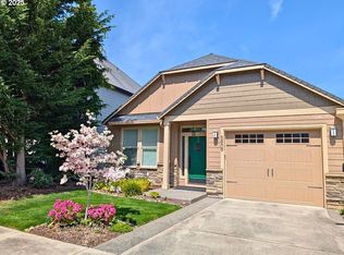 5809 NW 26th Ave, Camas, WA 98607