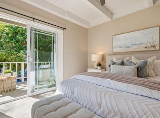 117 Marina Ave, Aptos, CA