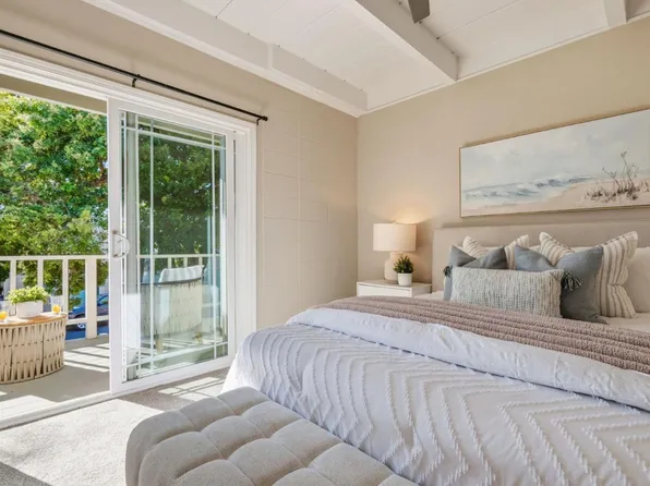 117 Marina Ave, Aptos, CA 95003