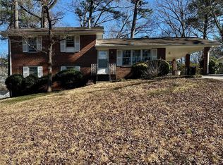 2977 Appling Dr, Atlanta, GA 30341