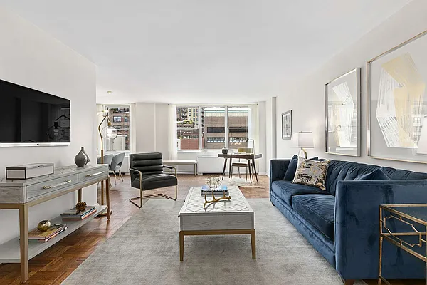 Sold by Compass | media 2