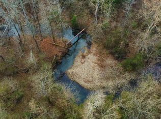 Lovia Cir, Royal, AR 71968