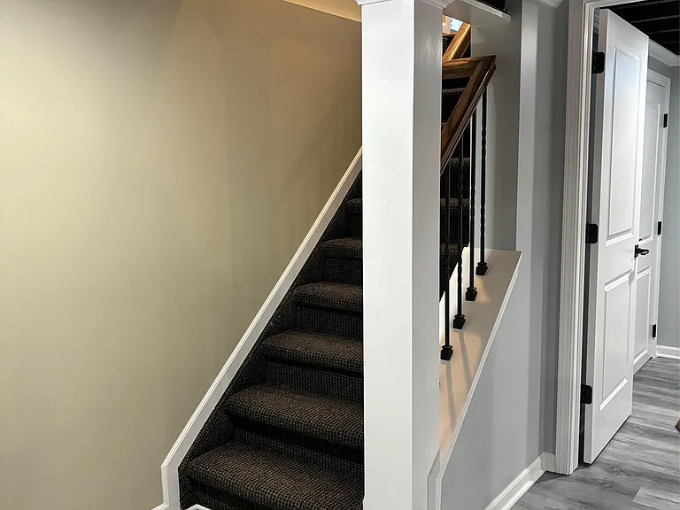 290 Winry Dr — Photo 21