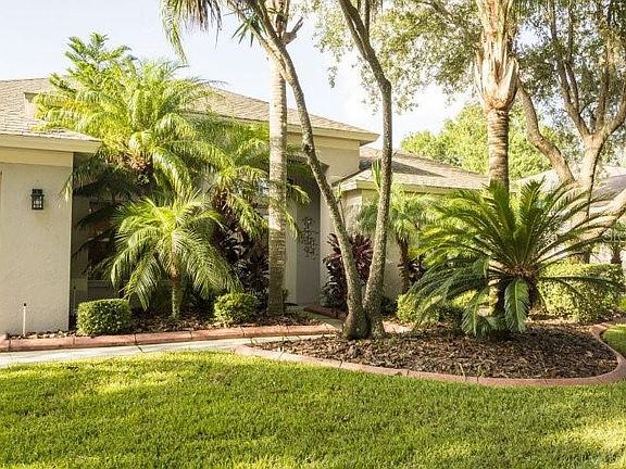 3rd image of 10238 Timberland Point Dr