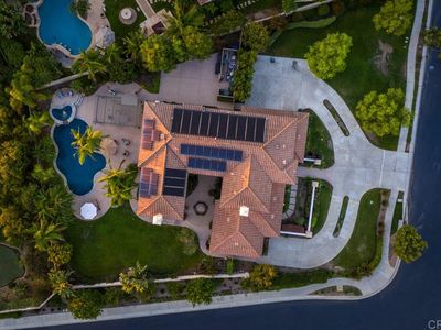 17212 Sangallo Ln, San Diego, CA, 92127