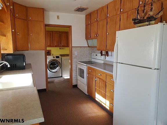 4th image of 2223 Avenue G