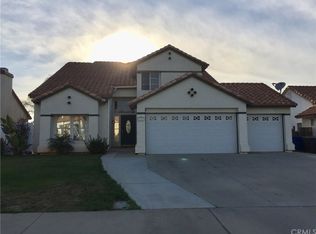 9109 Limecrest Dr, Riverside, CA 92508