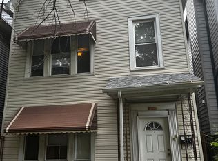 3046 N Spaulding Ave, Chicago, IL 60618