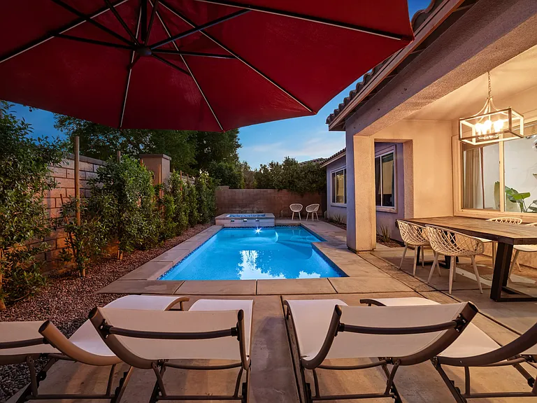 82151 Burton Ave — Photo 38