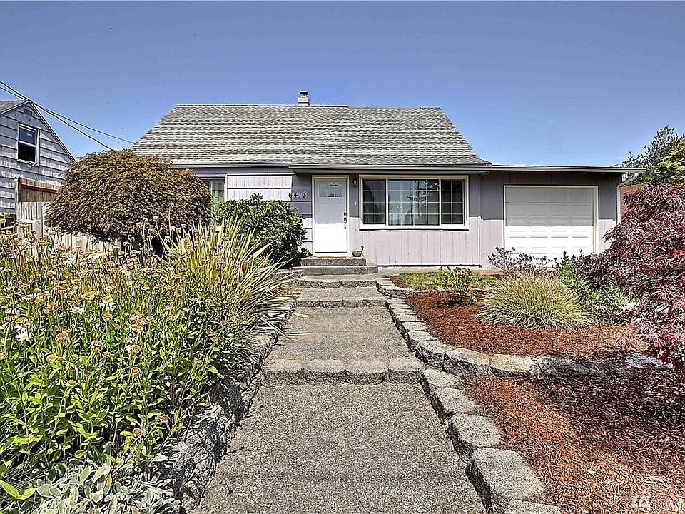 1st image of 6413 N 50th St