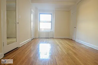 Rented by Metropolitan Property Group