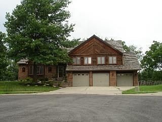 1st image of 8334 Highland Ave