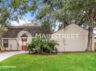 4310 Ardale St, Sarasota, FL 34232