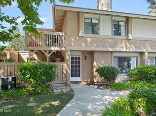 4460 Lubbock Dr APT B, Simi Valley, CA 93063