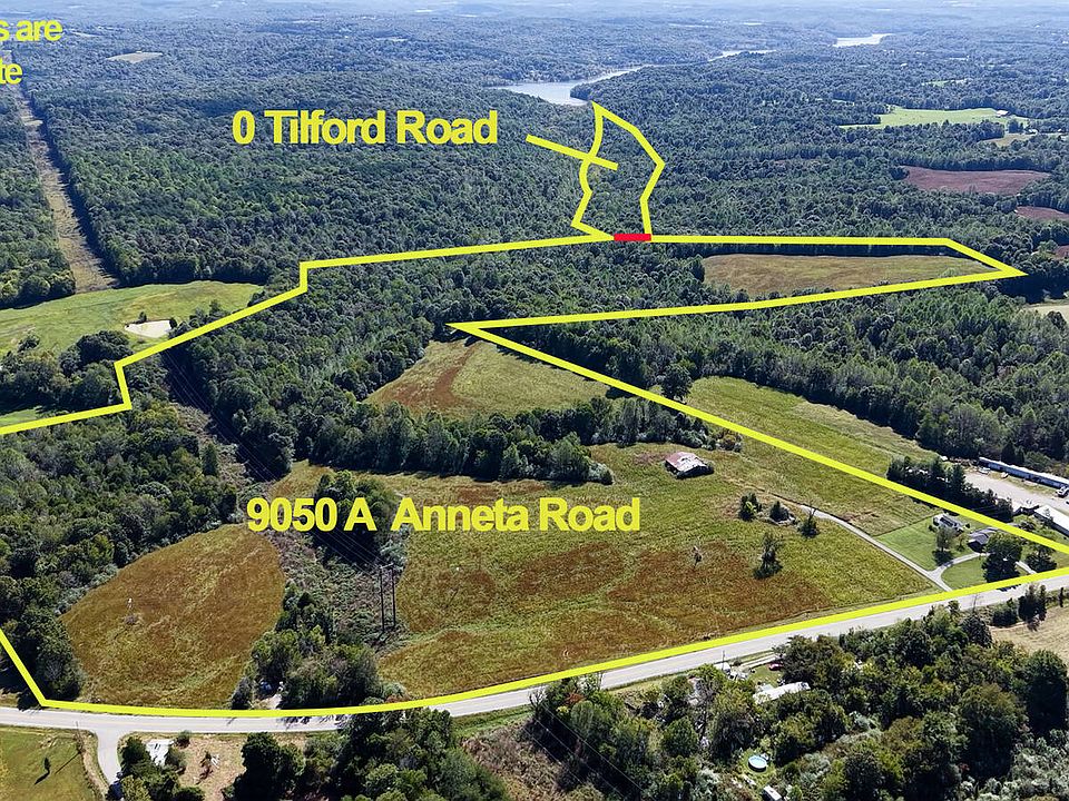 1st image of 9050 Anneta Rd #A