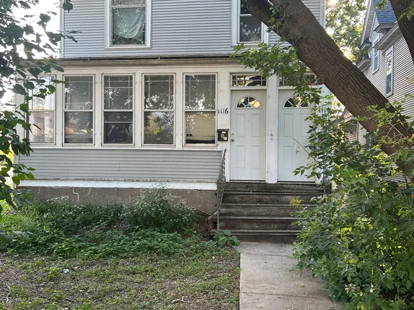 1114 14th Ave SE, Minneapolis, MN