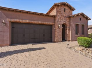 1756 E Azafran Trl, San Tan Valley, AZ 85140