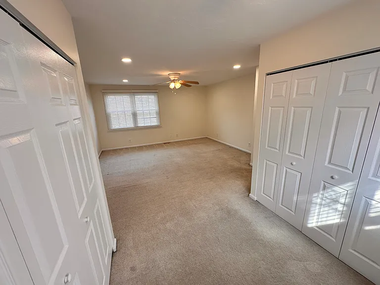 3420 New Jersey Ct — Photo 9