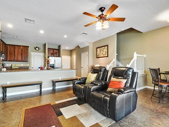 4th image of 2768 River Landing Dr