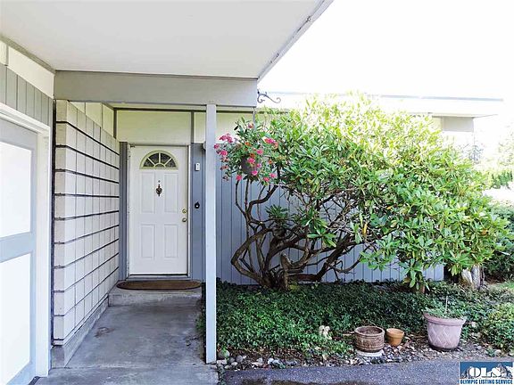 4th image of 402 Cedar Park Dr