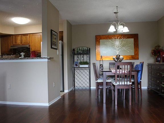 4th image of 612 Aspen Dr #612