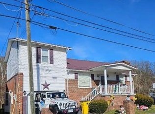 189 Kirby Rd, Raven, VA 24639