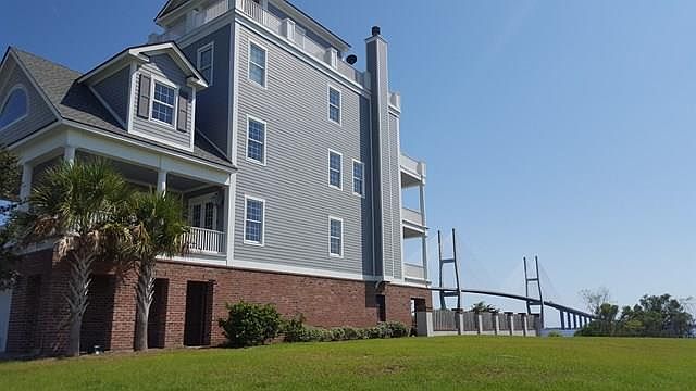 2nd image of 37 Schooner Ln