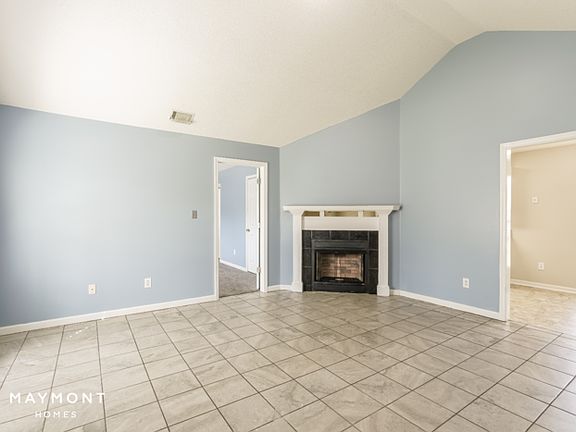 3rd image of 3239 Peninsula Dr