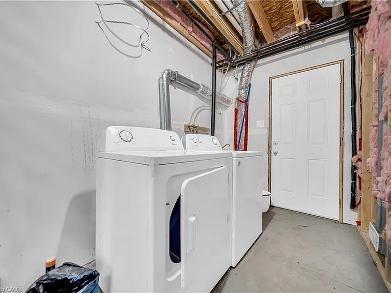 70 Willowrun Dr #G2 — Photo 28