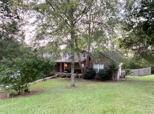 1021 Willow Trl, Goodlettsville, TN 37072