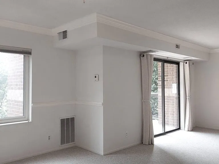 8360 Greensboro Dr #208 — Photo 21