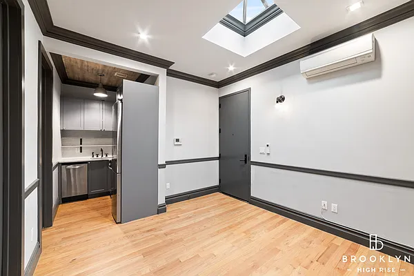 Rented by Brooklyn High Rise LLC | media 14