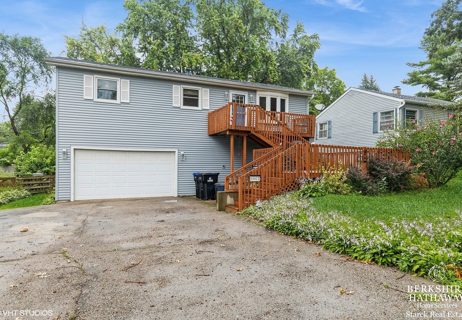 Second  Facts &Features –Shady Lane 8802 Shady Ln, Wonder Lake, IL 60097 | Zillow