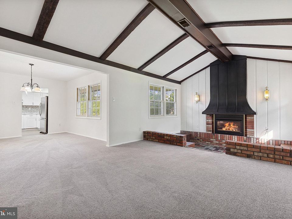 10810 White House Rd, Upper Marlboro, MD 20774 Zillow