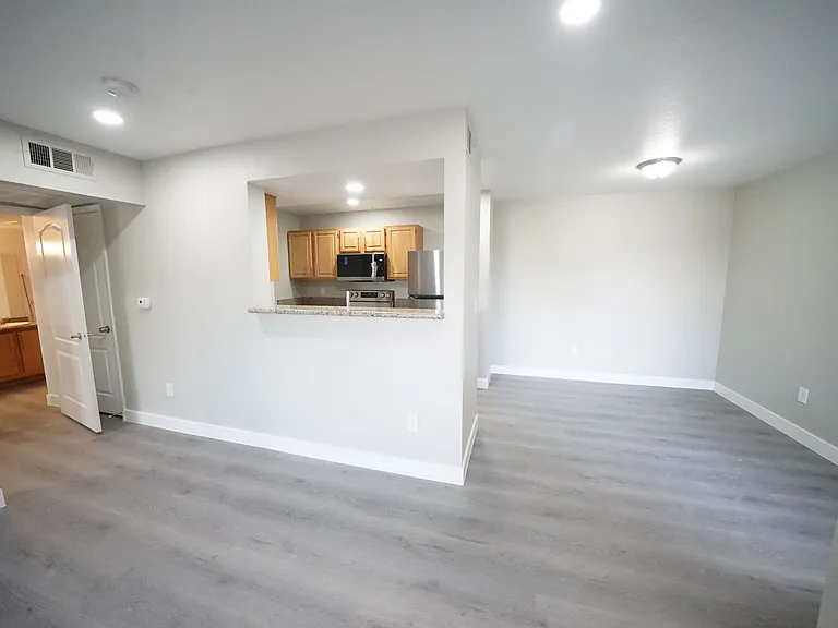 5055 W Hacienda Ave #1095 — Photo 14
