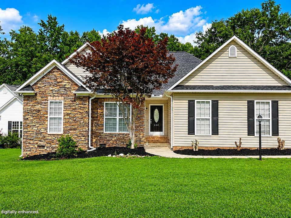 1st image of 232 Orleans Dr