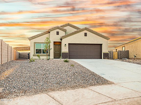 2nd image of 10359 N Tenaza Ct