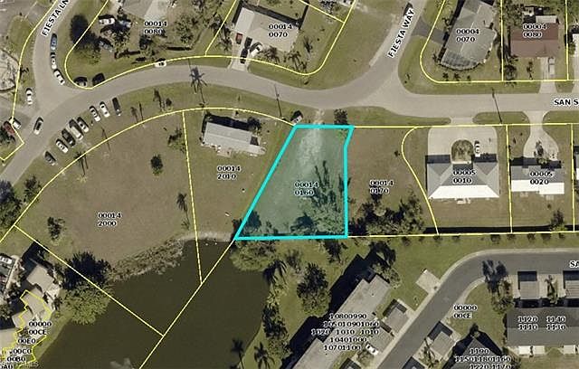 1st image of 1196 Lake McGregor Dr