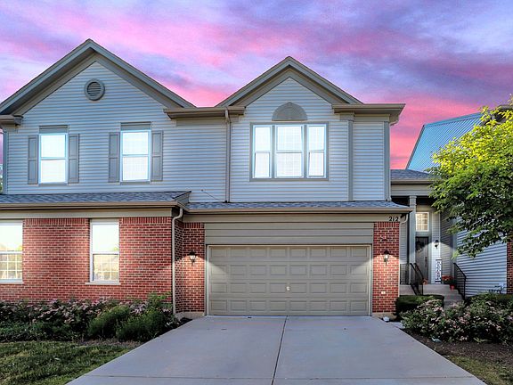 2nd image of 212 Black Hill Dr