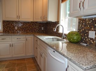 7 Prescott St, Medford, MA 02155