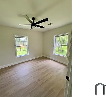 1203 S 15th St — Photo 1